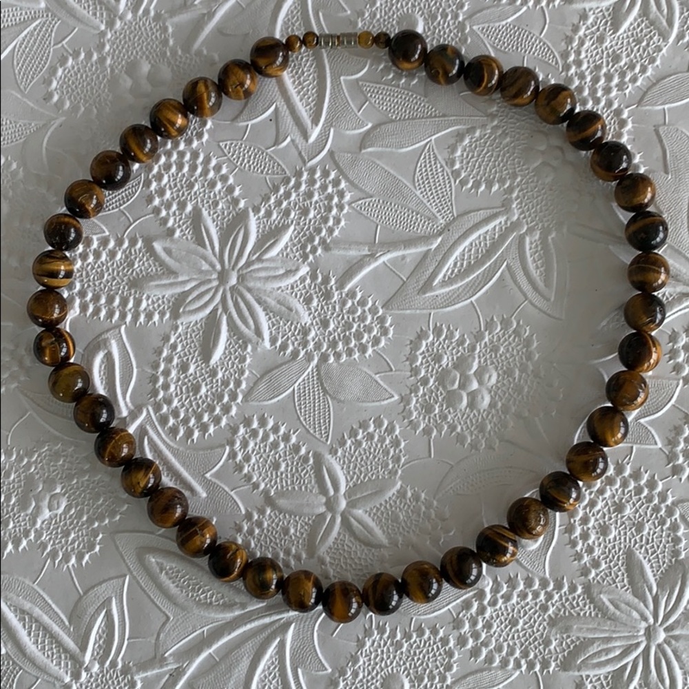 ⭐️Necklace Bundle⭐️ - Picture 3 of 6